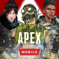 Apex Legends