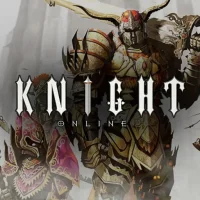 Knight Online Mobile