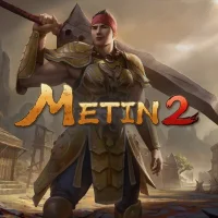 Metin2