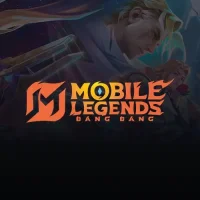 Mobile Legends