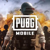 PUBG Mobile