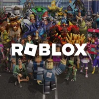 Roblox