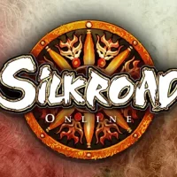 Silkroad Online