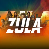 Zula
