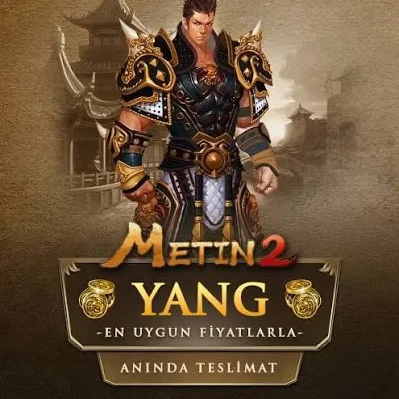 4 T Oyun Parası