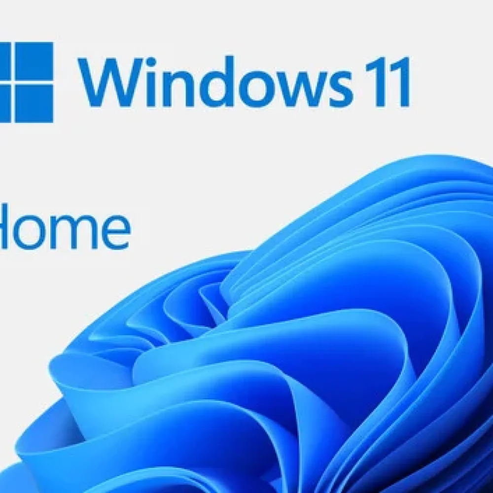 Windows 11 Home Dijital Lisans
