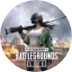 Steam Cüzdan Kodu Nasıl Kullanılır? Adım Adım Bakiye Yükleme