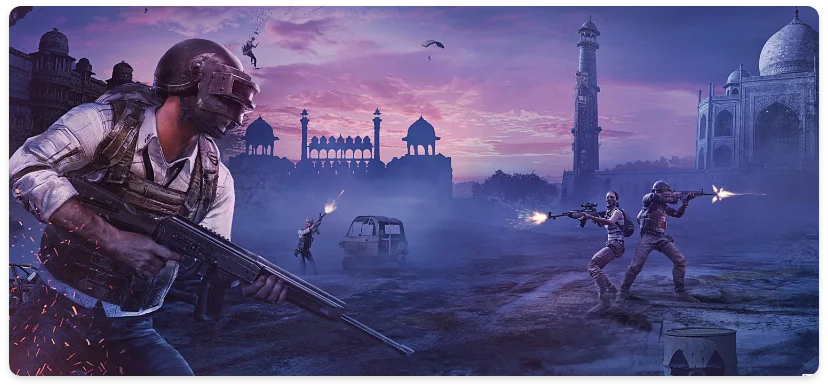 PUBG Mobile UC Fiyatları 2026: En Uygun UC Paketini Nasıl Seçersiniz?