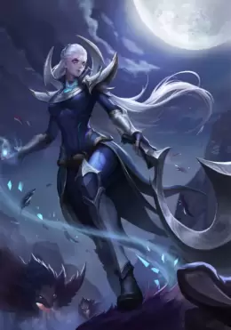 Honkai: Star Rail