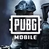 Knight Online
