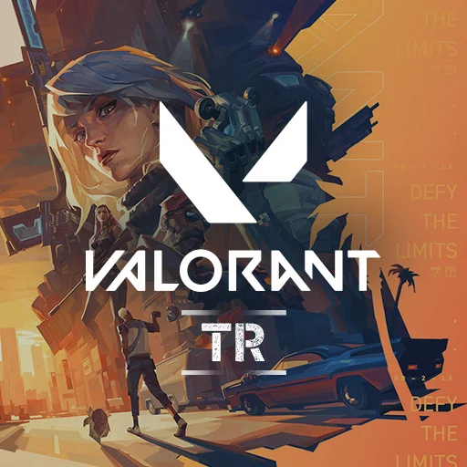 Valorant 475 VP