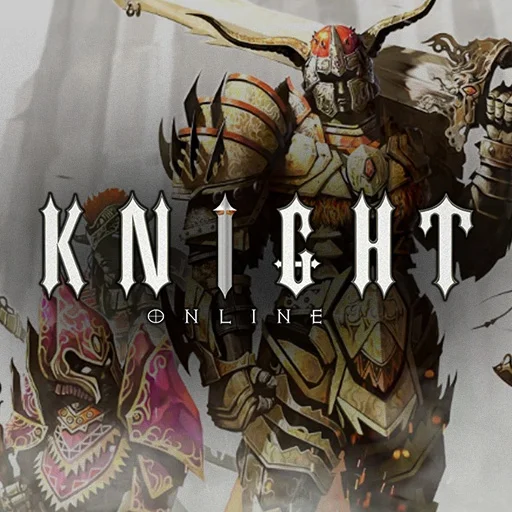 Knight Age 400 Gold