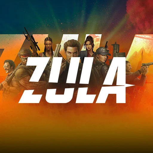 Zula 3000 Altin