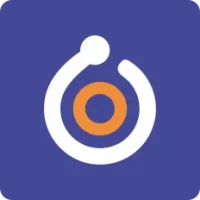 BetaEpin logosu
