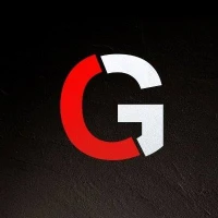 GoldGame logosu
